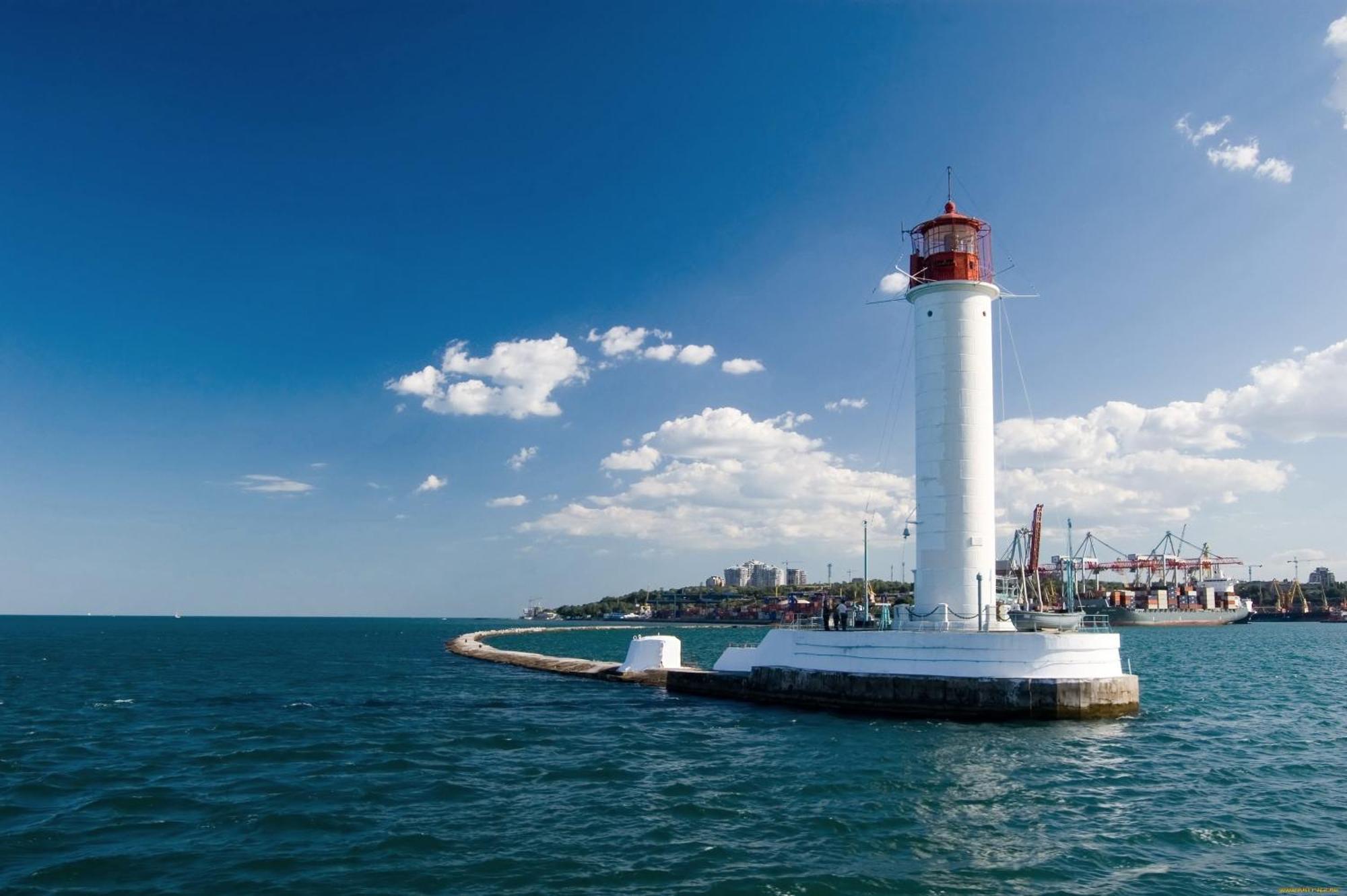 Francuzskij Bulvar Odesa Exterior foto